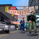 Grand Theft Auto III